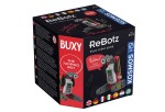 KOSMOS Robot Buxy skákací, KOSMOS, W052918