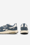 Sportovní obuv Reebok 100034170-W Látka/-Síťka mesh,Přírodní kůže (useň) - Semiš,Imitace kůže/-Ekologická kůže