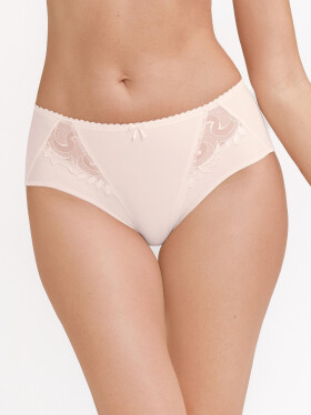 Felina 210 Rhapsody 0213210, Taillenslip 213210 531 porcelánová 40