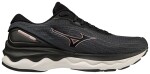 Běžecké boty Mizuno WAVE SKYRISE J1GD220944 Velikost obuvi EU: