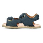 Froddo Flexy Mini G3150270 Dark Blue