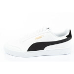 Pánské boty Shuffle 309668 03 Puma