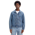 Bunda Levi's Trucker Type I M A31740004 L