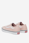 Tenisky Vans FILMORE DECON VN000CV4O3N1 Látkový materiál
