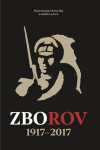 Zborov Milan Mojžíš,