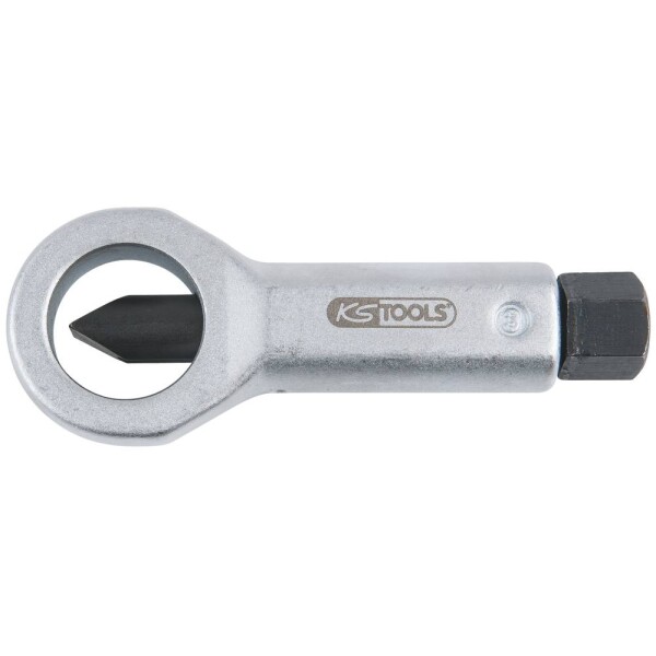 KS Tools 700.1181 Mechanický trhač matic, 9 - 12 mm