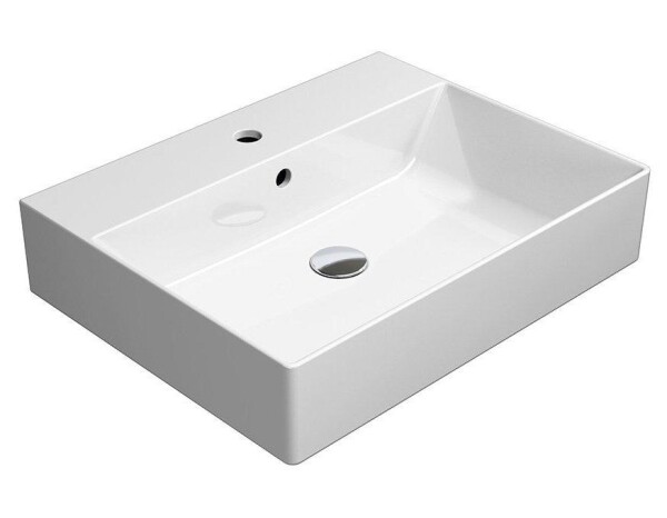 GSI KUBE X 9431111
