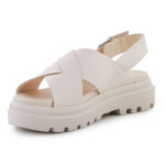 Sandály Palladium Pallacruise Crossed W 94461-175-M EU 36