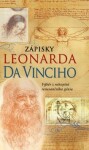 Zápisky Leonarda da Vinciho kolektiv