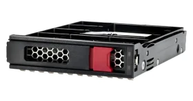 HPE 14TB SAS 12G He / HDD / 3.5" / LFF (P11518-001)