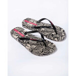 Ipanema Animal W 83617 AY386 dámské žabky 37
