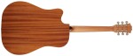 Dowina Puella DC-S