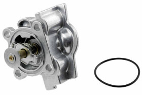 PIETRO Termostat Fiat Ducato (244) 2.3 JTD 81 kW – 12.2001–07.2006