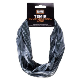 Komín Magnum Temir 92800400649 NEPLATÍ