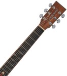 Tanglewood TWX6CEBW