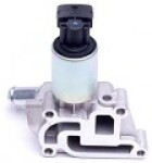 SKV EGR ventil OPEL Agila, Astra G/H, Corsa C/D, Combo, Meriva, Tigra 1.0 1.2 1.4