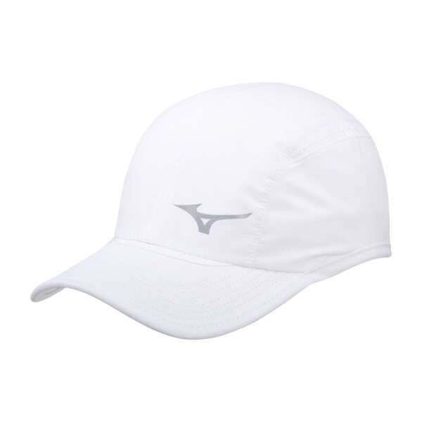 Běžecká kšiltovka Mizuno DryLite Cap J2GW003101