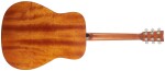 Yamaha FG800 NT