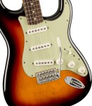 Fender Vintera II `60s Stratocaster