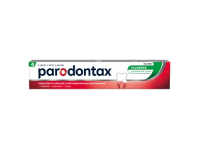 Parodontax Fluoride zubní pasta 75 ml