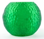 PETG CLEAR filament Pure Green 1,75 mm Smartfil 1 kg
