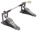 Ludwig Speed Flyer Double Pedal L205SFDIR