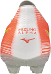 Kopačky Mizuno Alpha III SELECT FG P1GA266554 Velikost obuvi v EU: 40,5