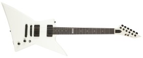 ESP E-II EX NT SW