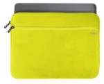 SBS Pouzdro NEO 13" žluté / Pouzdro / Univerzální / Tablet a notebook