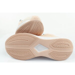 Dámské boty Duramo GW4148 Adidas