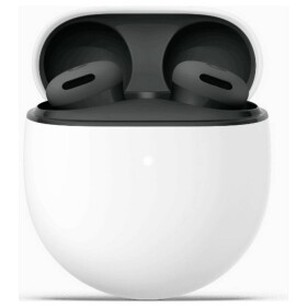 Google Pixel Buds 2a Hazel špuntová sluchátka (In Ear) odolná vůči vodě, odolné vůči potu