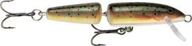 Rapala Wobler Jointed Floating TR - 11cm 9g,Rapala Wobler Jointed Floating TR - 11cm 9g