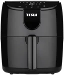 Tesla AirCook Q40 / Multifunkční horkovzdušná fritéza (AIRCKQ40BLK)