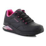 Skechers Uno 2-2nd Best 155542-BBK EU