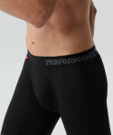 Legginsy sportowe Performance, S