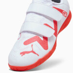 Puma Future Play IT V Jr 107395-01 28