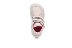 Baby Bare Shoes Baby Bare Febo Fall Cotton Candy celoroční