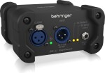 Behringer SC-U