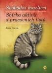 Svobodní mazlíčci