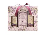 Bohemia Gifts & Cosmetics kosmetická sada Levandule