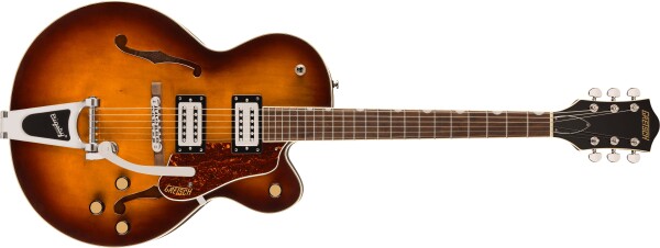 Gretsch G2420T Streamliner RBS