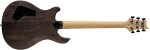 PRS SE CE24 Standard Satin Charcoal
