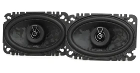 JBL Stage3 648F / Koaxiální autoreproduktor / 100x152mm / 60/480W / 50Hz–20kHz (JBLSPKS3648F)