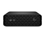 HP PC Z2 Mini G1i Intel Core U7 265K vPro (20C/5.5GHz), RTX A1000 8GB, 2×16GB DDR5, 512GB+1TB, 280W, Win11Pro, 3y onsite EDF_1520170