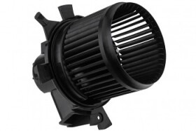 PIETRO Ventilátor topení Citroën C-Elysée (DD) Peugeot 301 od 2012