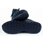 Pánská sportovní obuv Gravition 383204 03 Puma