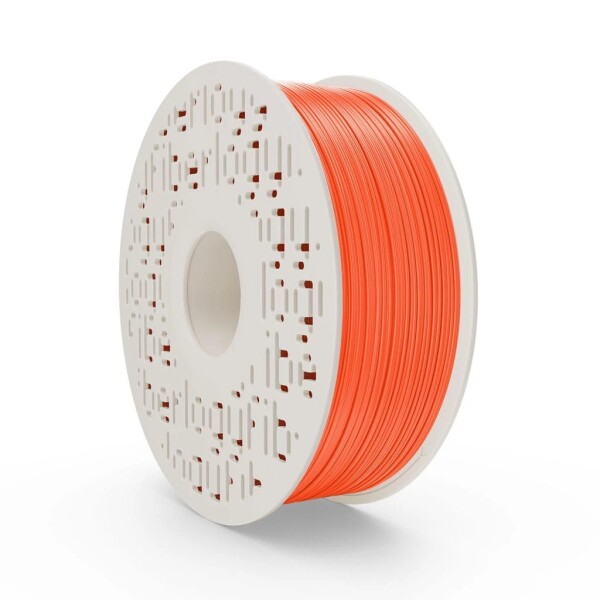 PCTG filament oranžový 1,75 mm Fiberlogy 1 kg