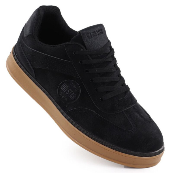 Big Star M SS174019 INT2160A polobotky 43