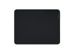 Razer Gigantus V2 Medium / Herní podložka pro myš / 360 x 270 x 3mm (RZ02-03330200-R3M1)