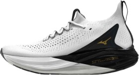 Běžecké boty Mizuno NEO VISTA 2 J1GC263401 Velikost obuvi v EU: 46,5